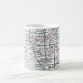 Tampa naar Ft. Myers Mok (Center)