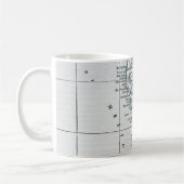 Tampa naar Ft. Myers Mok (Links)