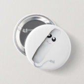 tampon knop ronde button 5,7 cm (Voorkant /achterkant)