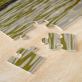 Tamron Bangladesh Legpuzzel (Zijkant)