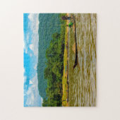 Tamron Bangladesh Legpuzzel (Verticaal)