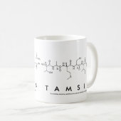 Tamsin peptide name mok (Voorkant rechts)