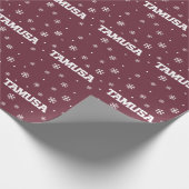 TAMUSA CADEAUPAPIER (Hoek)