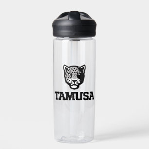 TAMUSA Jaguars Waterfles