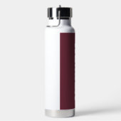 TAMUSA WATERFLES (Rechts)