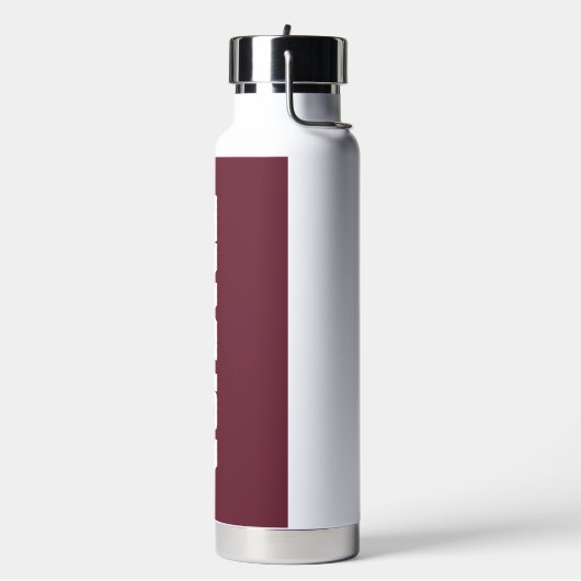 TAMUSA WATERFLES (Links)