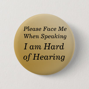 Tan alsjeblieft, wees me Button aan
