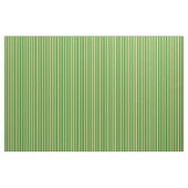 Tan and Dark Green Pattern Stof (Yard (91,4 cm))