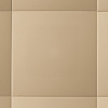Tan Beige Effen Kleur Voor Keuken Badkamer Tegeltje<br><div class="desc">Upgrade uw keuken of badkamer met deze Tan Beige Solid Color keramische Tegel. De neutrale tint voegt een vleugje warmte en verfijning toe aan elke ruimte. Deze tegel is ideaal voor drukke gebieden in uw huis. Breng stijl en functionaliteit samen met deze tijdloze keuze.</div>