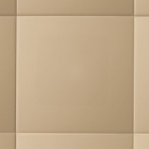 Tan Beige Effen Kleur Voor Keuken Badkamer