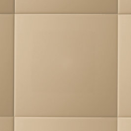 Tan Beige Effen Kleur Voor Keuken Badkamer Tegeltje