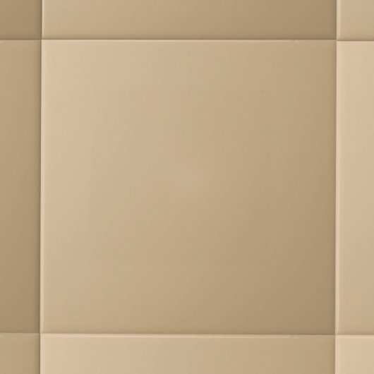 Tan Beige Effen Kleur Voor Keuken Badkamer Tegeltje