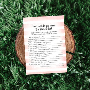 Tan Bunny Pink die vader het beste schoenenspel ke Kaart