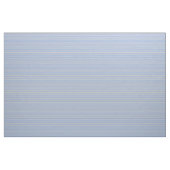 Tan & Cornflower Blue Striped/Lined Pattern Stof (Yard (91,4 cm))