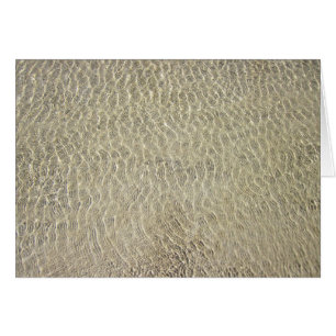 Tan Crocodile Leather Pattern