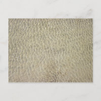 Tan Crocodile Leather Pattern