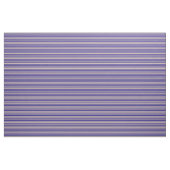 Tan & Dark Blue Striped/Lined Pattern Stof (Yard (91,4 cm))
