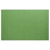 Tan & Dark Green Pattern Stof (Yard (91,4 cm))