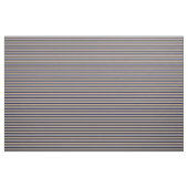 Tan, Dim Gray, Lavender, Midnight Blue en Black Stof (Yard (91,4 cm))