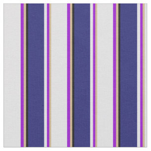 Tan, donker Violet, lavender, middernacht blauw en Stof