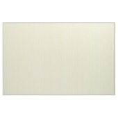Tan- en beige gekleurd striped/Lined Pattern Stof (Yard (91,4 cm))
