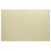 Tan en Dark Khaki Pattern Stof (Yard (91,4 cm))