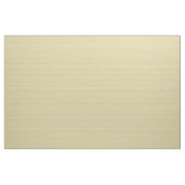 Tan en Dark Khaki Pattern Stof (Fat Quarter)