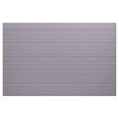 Tan- en donkerbruine strepen stof (Fat Quarter)