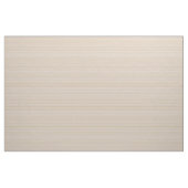 Tan- en lavenderlijnen stof (Yard (91,4 cm))