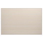 Tan- en lavenderlijnen stof (Fat Quarter)