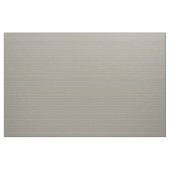 Tan en Light Slate Grey Stripes Pattern Stof (Yard (91,4 cm))