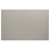 Tan en Light Slate Grey Stripes Pattern Stof (Fat Quarter)