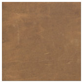 Tan Faux Leather Stof (Close Up)