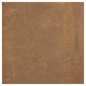 Tan Faux Leather Stof (Swatch)