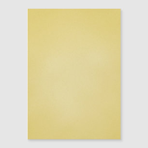 Tan Grainy Texture Kijk