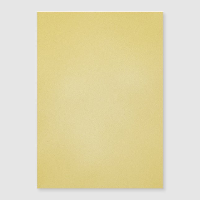 Tan Grainy Texture Kijk (Voorkant)