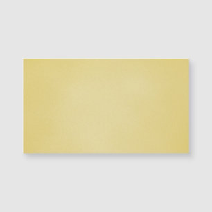 Tan Grainy Texture Kijk