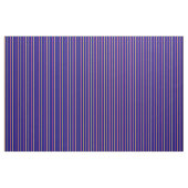 Tan, Green, Deep Pink, en Blauwe Stripes Stof (Yard (91,4 cm))