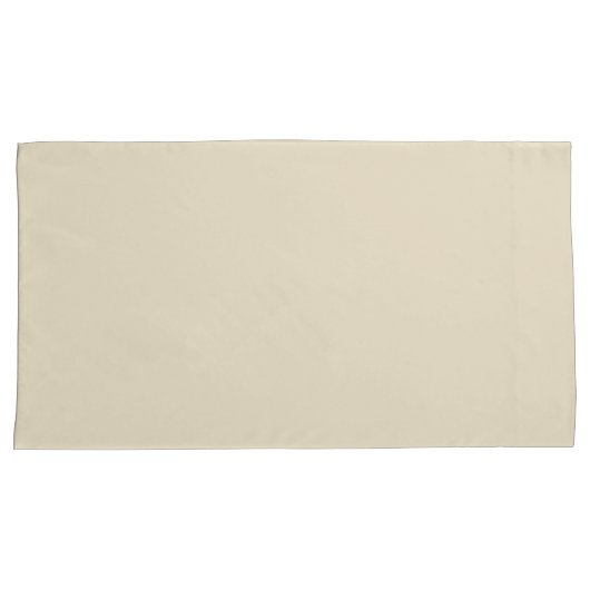 Tan Kussens die overeenkomen met Baltimore Collect Kussensloop (Voorkant-Rechts)