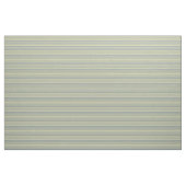 Tan & Light Slate Grey Colour Pattern Stof (Fat Quarter)