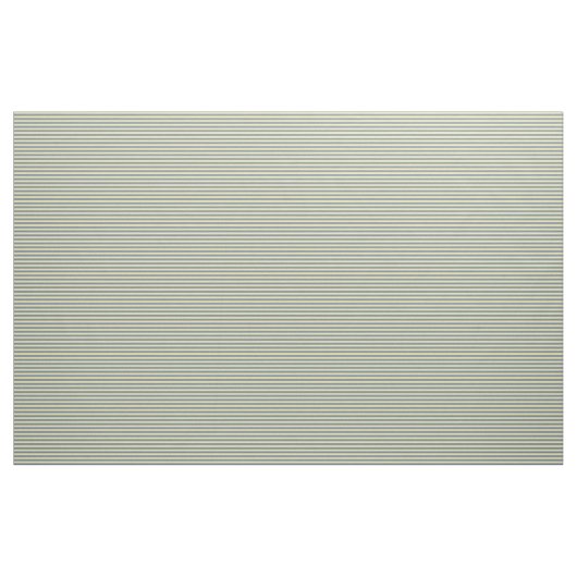 Tan & Light Slate Grey Colour Pattern Stof (Fat Quarter)