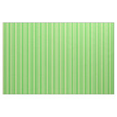Tan & Lime Green kleurrijke led/strips Stof (Yard (91,4 cm))