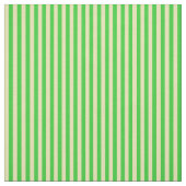Tan & Lime Green kleurrijke led/strips Stof (Swatch)