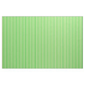 Tan & Lime Green kleurrijke led/strips Stof (Fat Quarter)