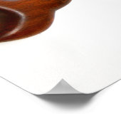 tan look-out-zeemeermin poster (Hoek)