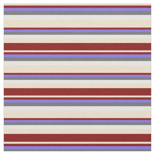 Tan, maroon, middelgroot leistblauw, dim grijs en  stof (Close Up)