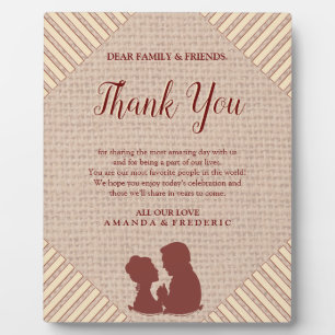 Tan - Marsala Wijn en draai van de textuur van Hue Fotoplaat