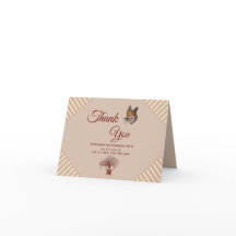 Tan - Marsala Wine & Modern Dank u