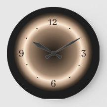 Tan met Bright Halo-effect in crème