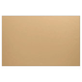 Tan Plain Color Stof (Fat Quarter)